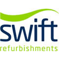 E Poole | Swift Refurbishments